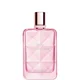GIVENCHY Very Irresistible Eau de Toilette Spray 80ml