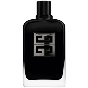 GIVENCHY Gentleman Society Eau de Parfum Extreme 200ml - undefined undefined
