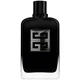 GIVENCHY Gentleman Society Eau de Parfum Extreme 200ml