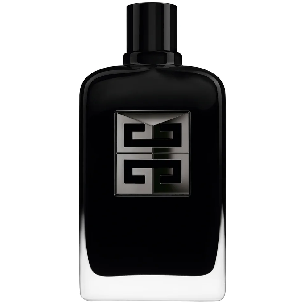 GIVENCHY Gentleman Society Eau de Parfum Extreme 200ml Image 1