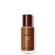 Guerlain Terracotta Le Teint Glow Healthy Glow Foundation 3.5N