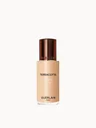 Guerlain Terracotta Le Teint Glow Healthy Glow Foundation 2W