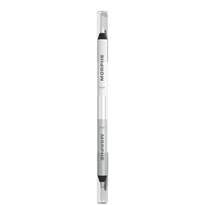 Morphe Bi-Liner Dual-Ended Gel Pencil Various Shades) - Shade MILD OR WILD