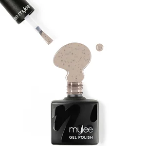 Mylee Gel Nail Polish 8ml - Shell Yeah - undefined undefined