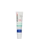 Ultrasun Photo Age Control Fluid SPF30 40ml