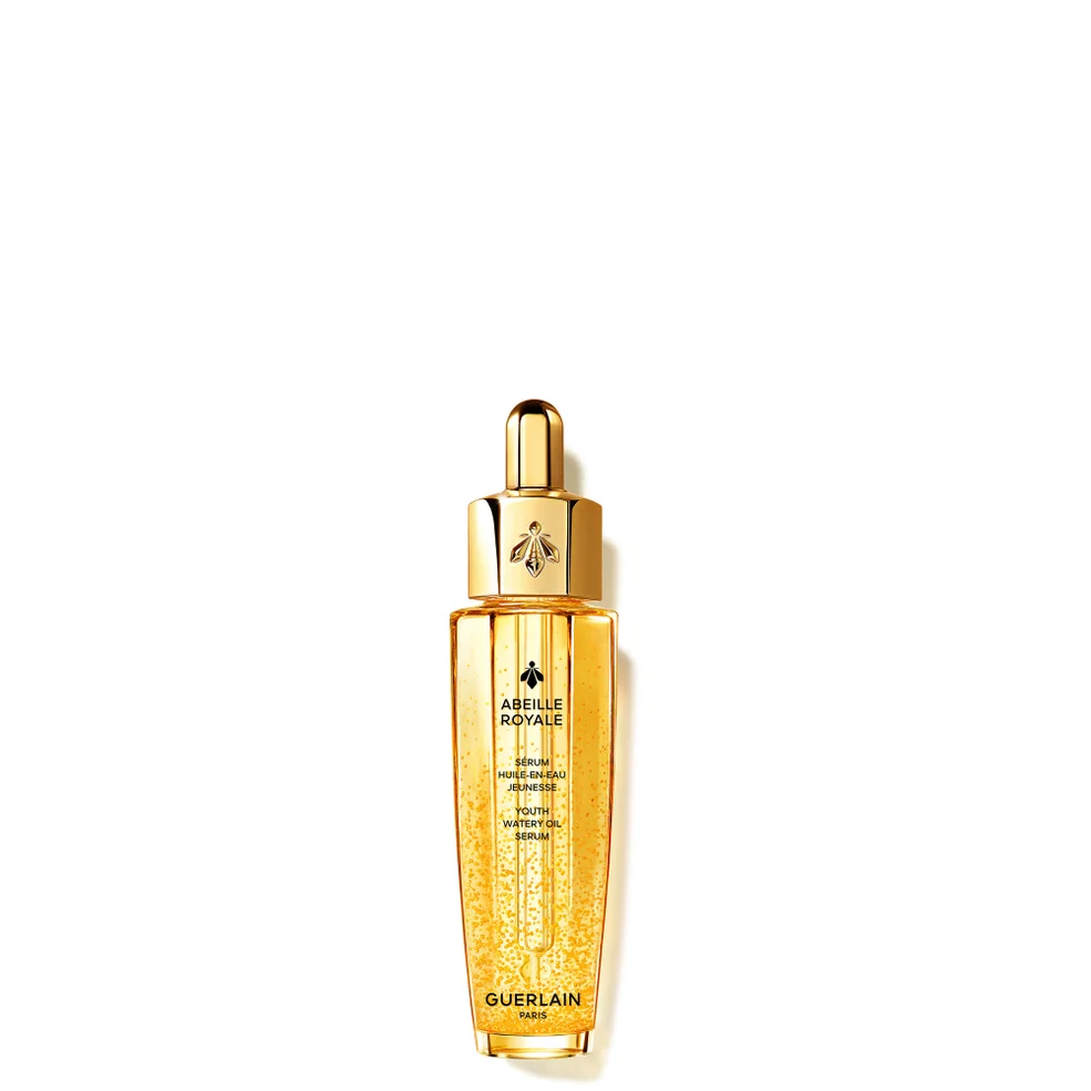 GUERLAIN Abeille Royale Youth Watery Oil Serum 30ml Image 1