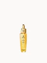 GUERLAIN Abeille Royale Youth Watery Oil Serum 30ml