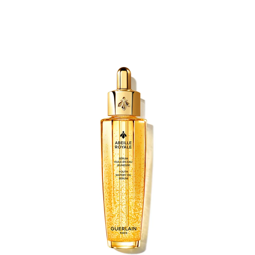 GUERLAIN Abeille Royale Youth Watery Oil Serum 50ml Image 1