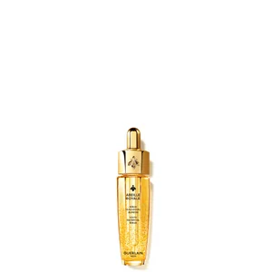 GUERLAIN Abeille Royale Youth Watery Oil Serum 15ml - Size 15ml