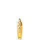 GUERLAIN Abeille Royale Youth Watery Oil Serum 15ml
