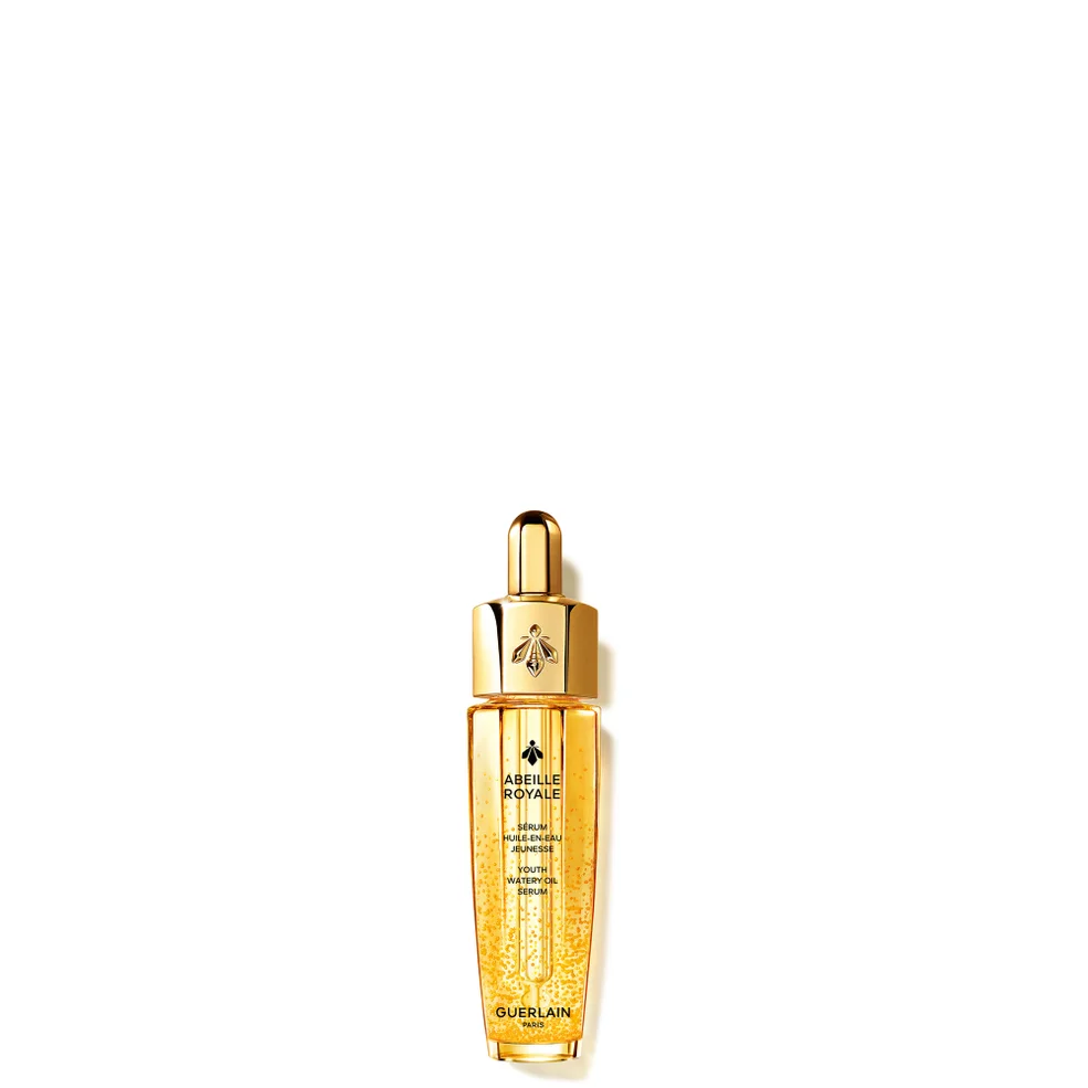 GUERLAIN Abeille Royale Youth Watery Oil Serum 15ml Image 1