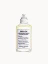 Maison Margiela Replica Afternoon Delight Eau de Toilette 100ml