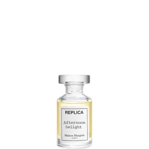 Maison Margiela Replica EDT 7ml Gift with Purchase - undefined undefined