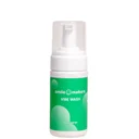 Smile Makers Vibe Wash Foaming Antibacterial Toy Cleaner 100ml