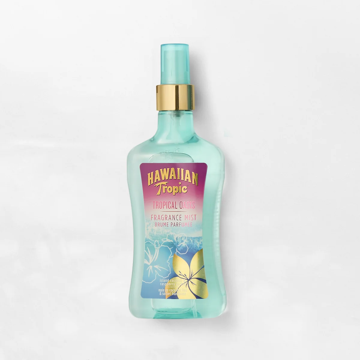 GLOSSYBOX Summer Bag Limited Edition (Worth over £142) LOOKFANTASTIC