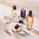 LOOKFANTASTIC The Discovery Scent Edit