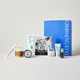 The Father's Day Edit (Worth £180)