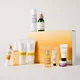 The Travel Edit (Worth Over £105)