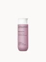 Living Proof Restore Shampoo 60ml