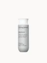 Living Proof Full Shampoo 60ml