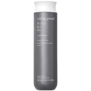 Living Proof Perfect Hair Day Conditioner 236ml - undefined undefined