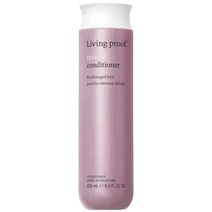 Living Proof Restore Conditioner 236ml - undefined undefined