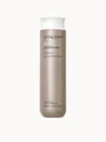 Living Proof No Frizz Conditioner 236ml