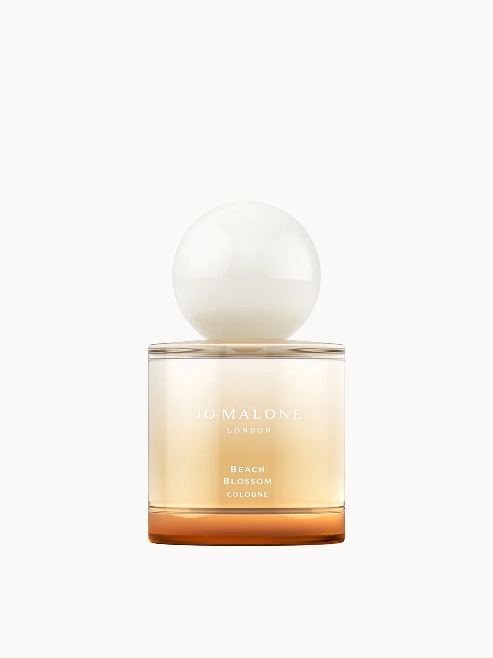 Jo Malone London Beach Blossom Cologne 50ml | LOOKFANTASTIC