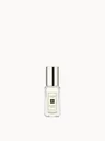 Jo Malone London Grapefruit Cologne 9ml
