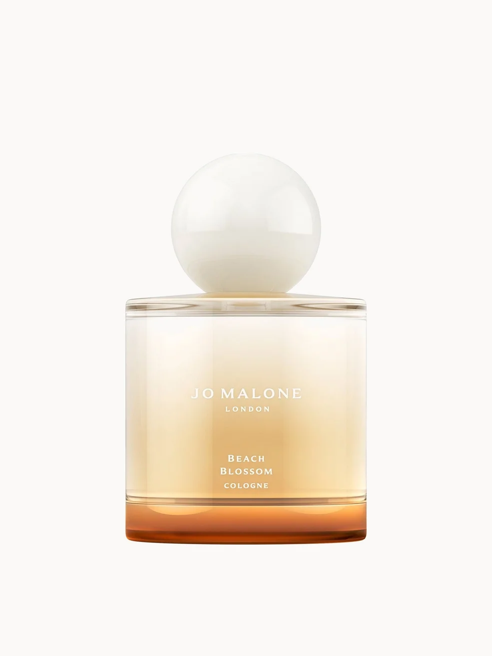 Jo Malone London Beach Blossom Cologne 100ml | LOOKFANTASTIC