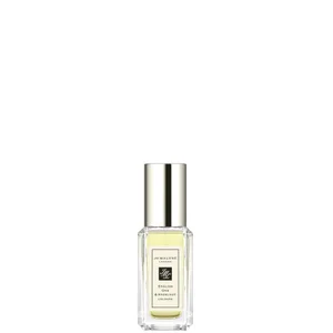 Jo Malone London English Oak & Hazelnut Cologne 9ml - Size 9ml