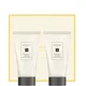 Jo Malone London English Pear & Freesia Hand Care Collection