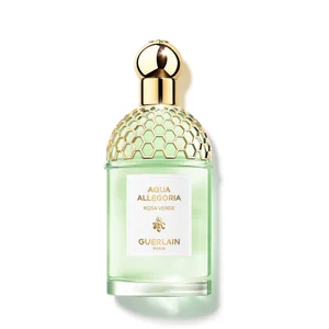 GUERLAIN Aqua Allegoria Rosa Verde Eau de Toilette 125ml - Size 125ml