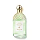 GUERLAIN Aqua Allegoria Rosa Verde Eau de Toilette 125ml