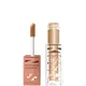 Maybelline Sunkisser Liquid Highlighter Blush - Kiss of Summer