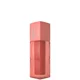 Maybelline Superstay Teddy Tint - Baby Tee