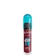 NYX Professional Make Lip IV Hydrating Gloss Stain - Hydra-Honey