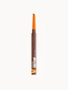 NYX Professional Make Duck Plump Plumping Lip Liner - Subtle Touch