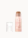Maybelline New York, Lifter Stix Multi-Use our Stick - Shade 65