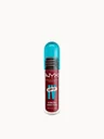 NYX Professional Make Lip IV Hydrating Gloss Stain - Cranberry Splash
