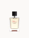 Hermès Terre d'Hermès Eau de Parfum Intense 50ml