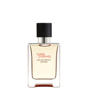 Hermès Terre d'Hermès Eau de Parfum Intense 50ml - undefined undefined