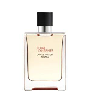Hermès Terre d'Hermès Eau de Parfum Intense 100ml - undefined undefined