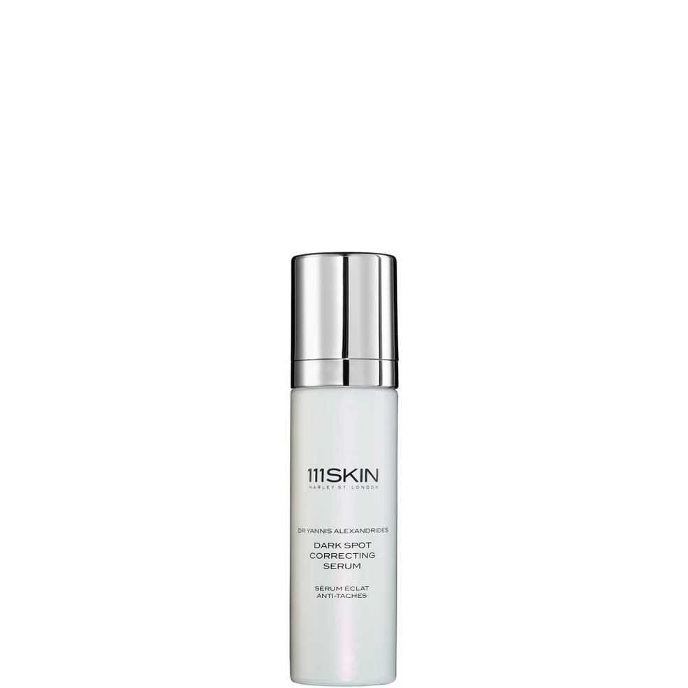 111SKIN Dark Spot Correcting Serum 30ml Image 1
