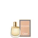 FREE SAMPLES Chloe Nomade Lumière d'Égypte Eau de Parfum 5ml