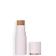 Makeup Revolution Skin Silk Bronzer Stick Light Sunkissed