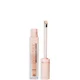 Makeup Revolution Skin Silk Radiant Serum Under Eye Brightener Dark Orange
