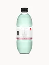 RITUALS The Ritual of Sakura Cherry Blossom & Rice Milk Reed Diffuser Refill 500ml