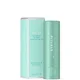 RITUALS Fortune Balms Shea Butter & Eucalyptus Lip Balm SPF 30 4.8g