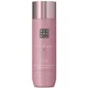 RITUALS The Ritual of Sakura Cherry Blossom & Sweet Almond Oil Shower Oil 200ml